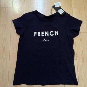 Girls T-shirt